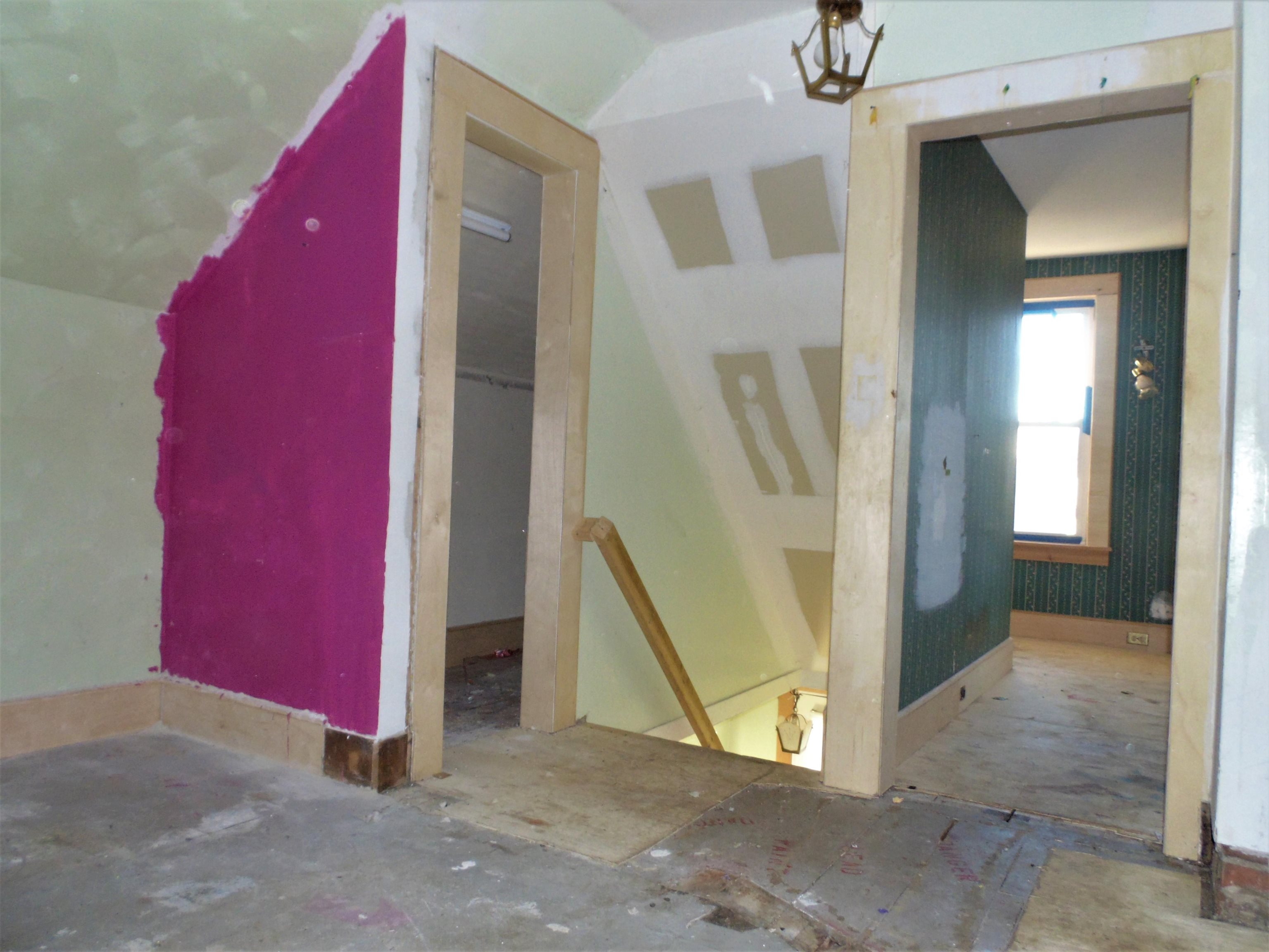 27 Spring Street Hinsdale, NH 03451 - Photo 12 of 23