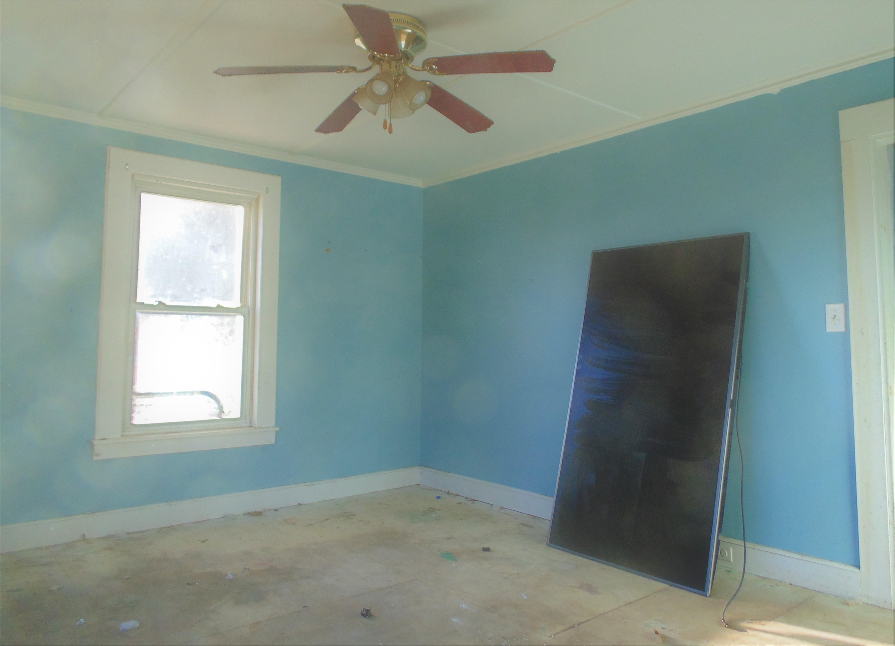 27 Spring Street Hinsdale, NH 03451 - Photo 13 of 23