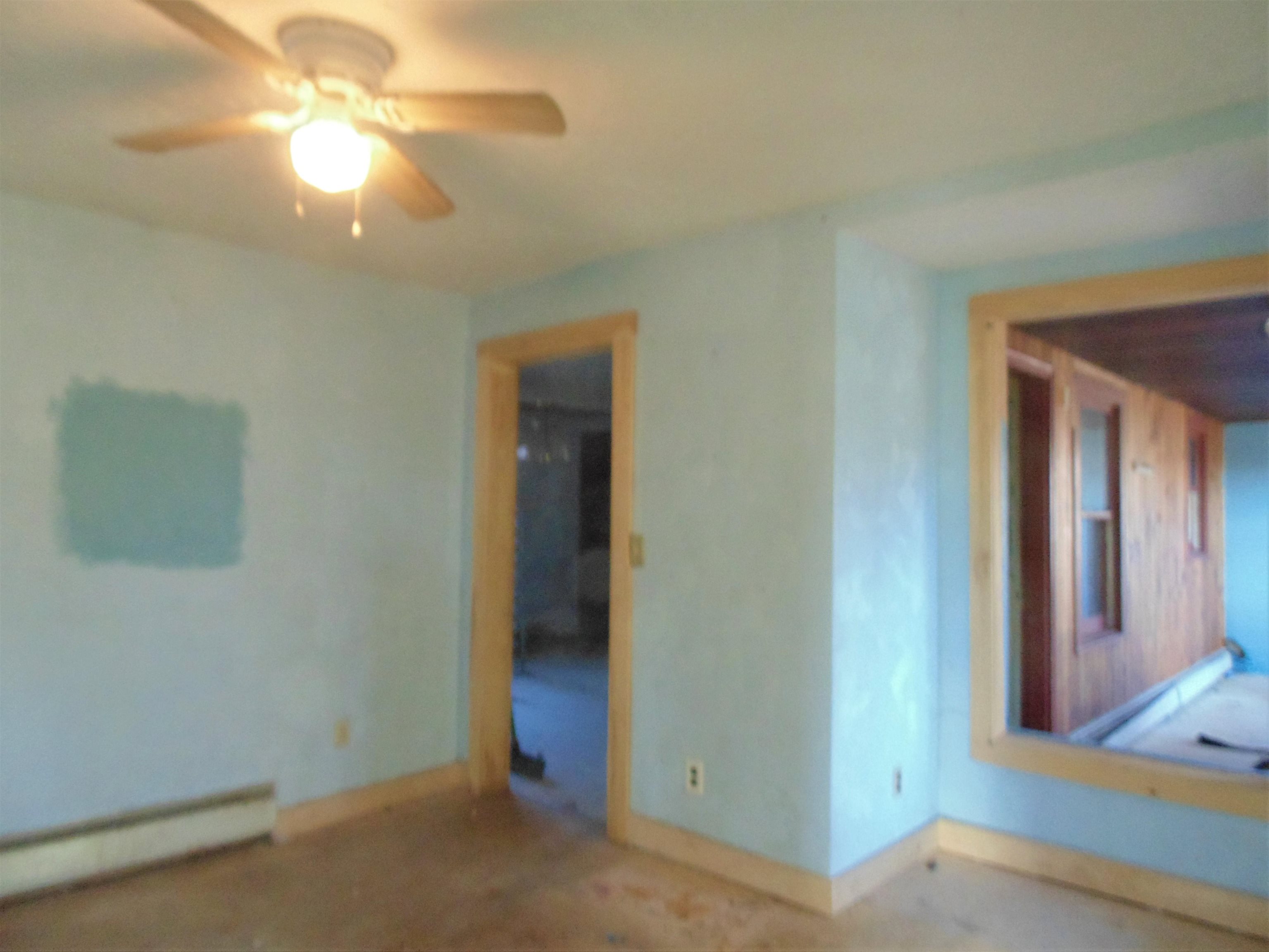 27 Spring Street Hinsdale, NH 03451 - Photo 14 of 23