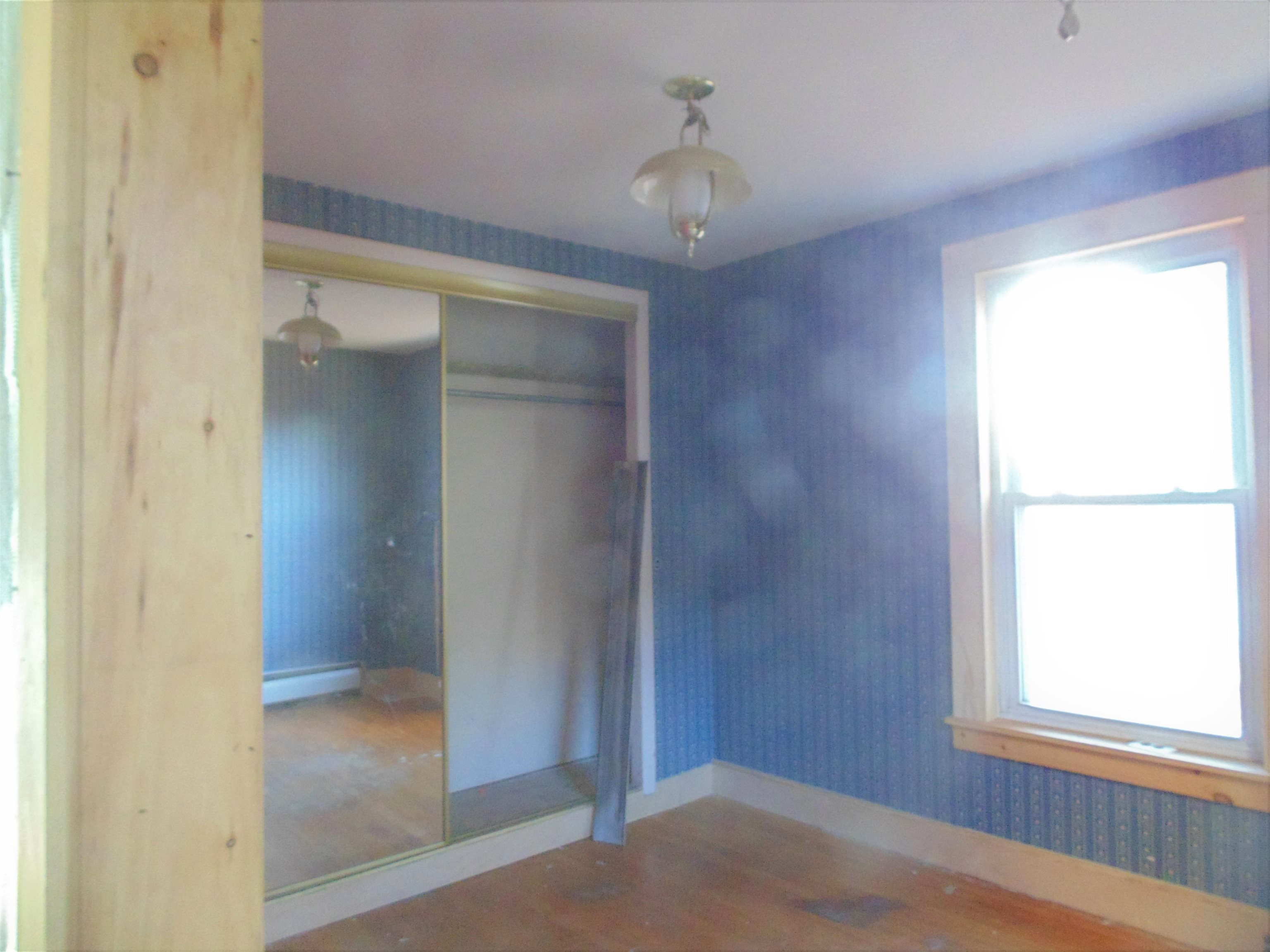 27 Spring Street Hinsdale, NH 03451 - Photo 15 of 23