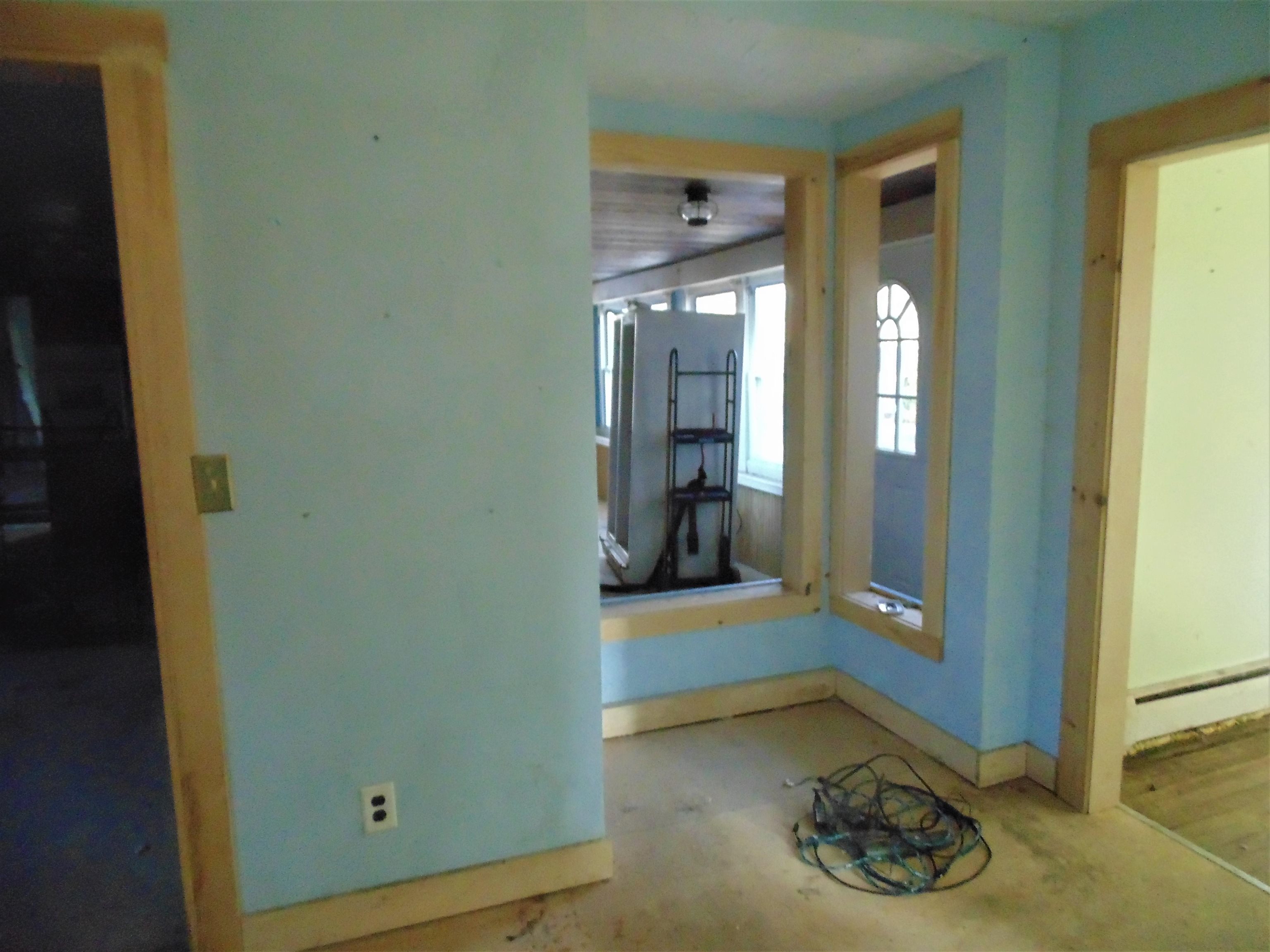 27 Spring Street Hinsdale, NH 03451 - Photo 16 of 23