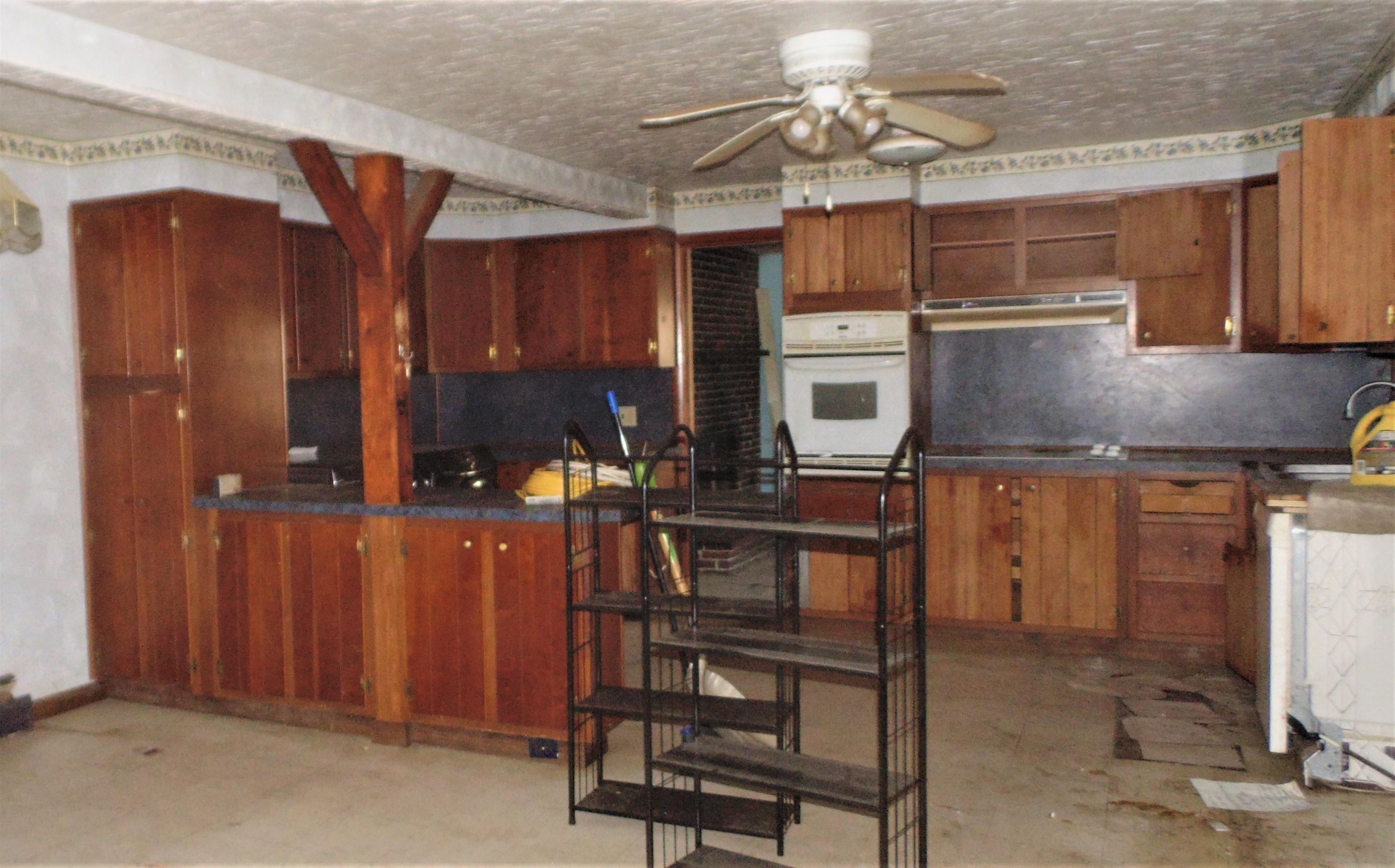 27 Spring Street Hinsdale, NH 03451 - Photo 17 of 23