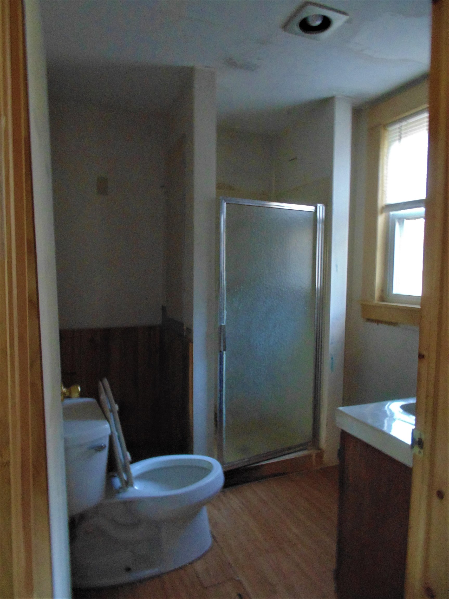 27 Spring Street Hinsdale, NH 03451 - Photo 18 of 23