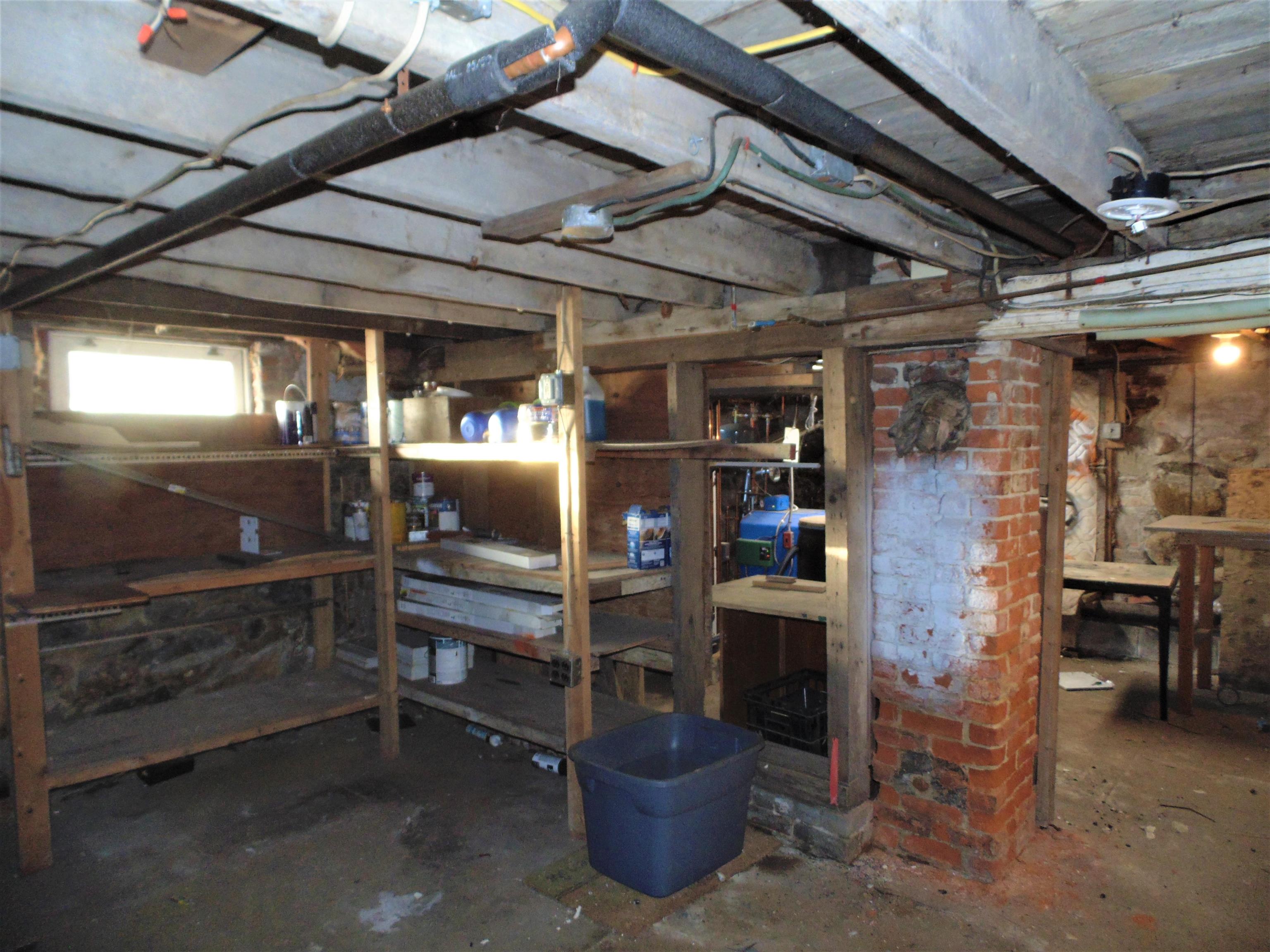 27 Spring Street Hinsdale, NH 03451 - Photo 20 of 23