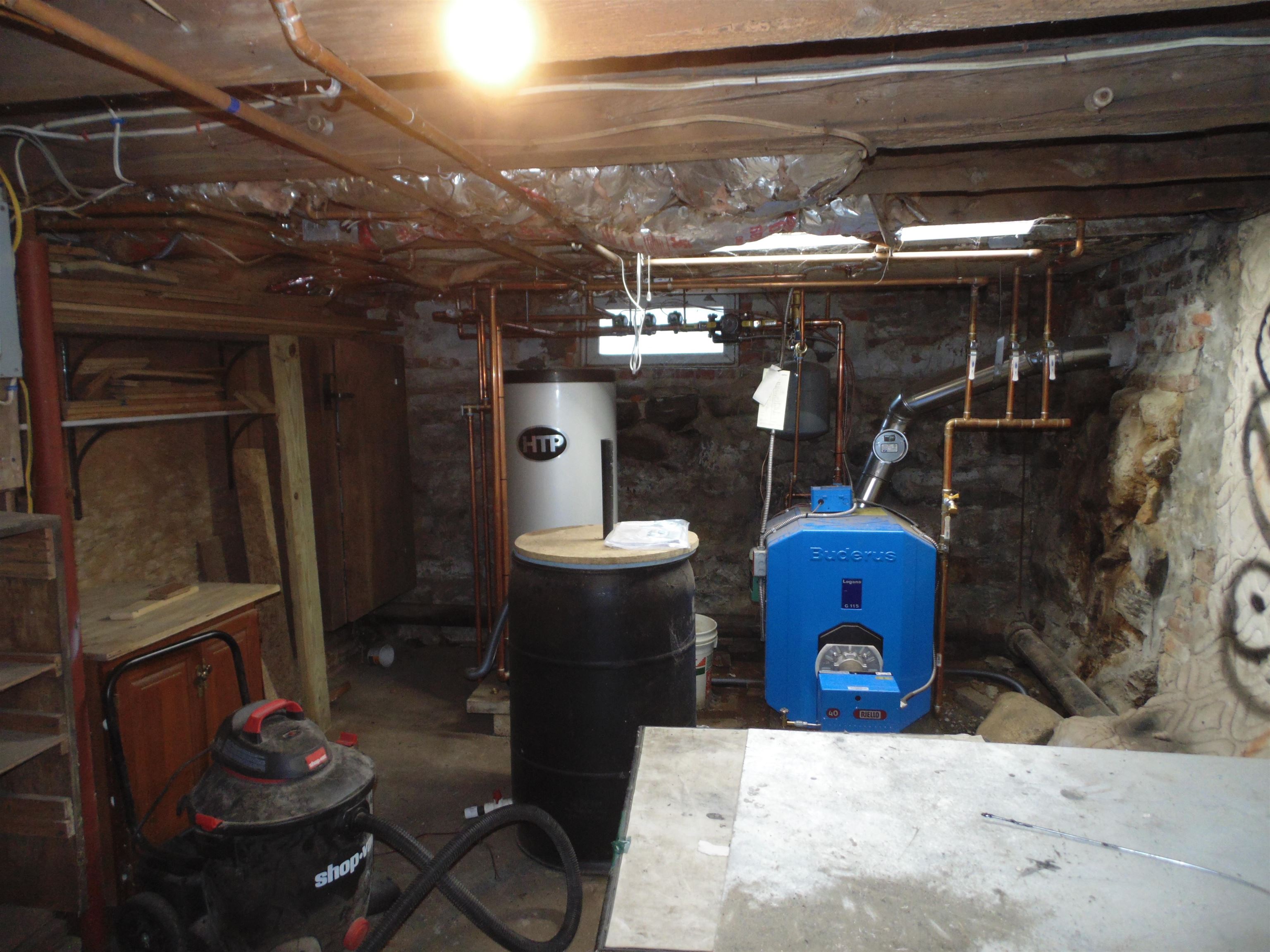 27 Spring Street Hinsdale, NH 03451 - Photo 21 of 23