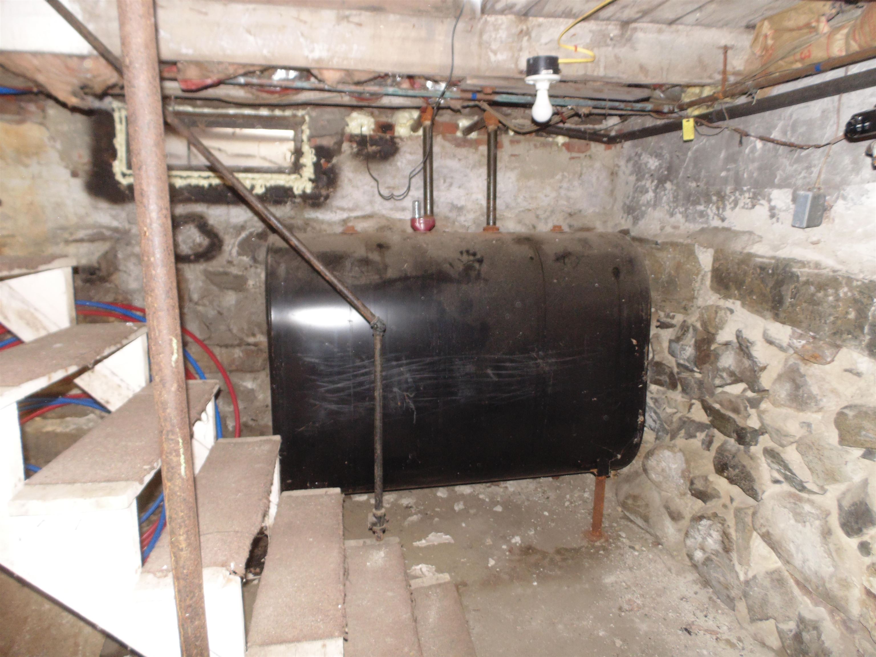 27 Spring Street Hinsdale, NH 03451 - Photo 22 of 23