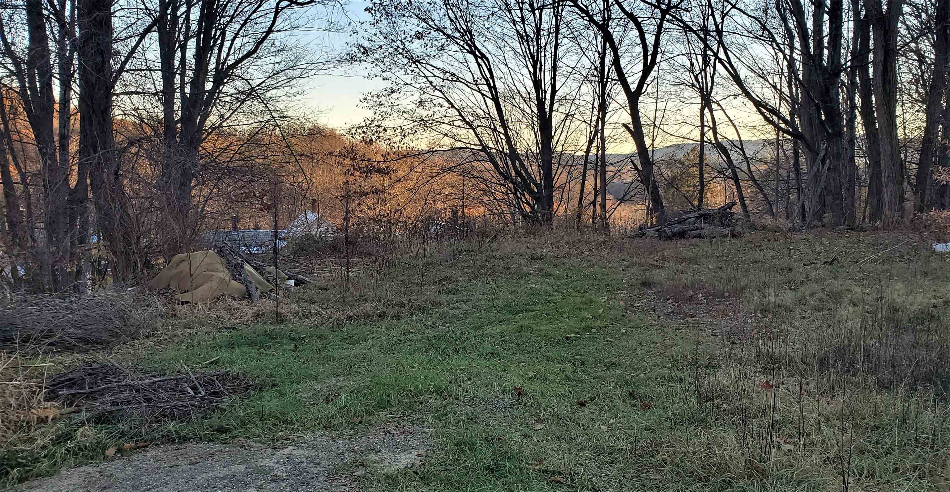 27 Spring Street Hinsdale, NH 03451 - Photo 23 of 23