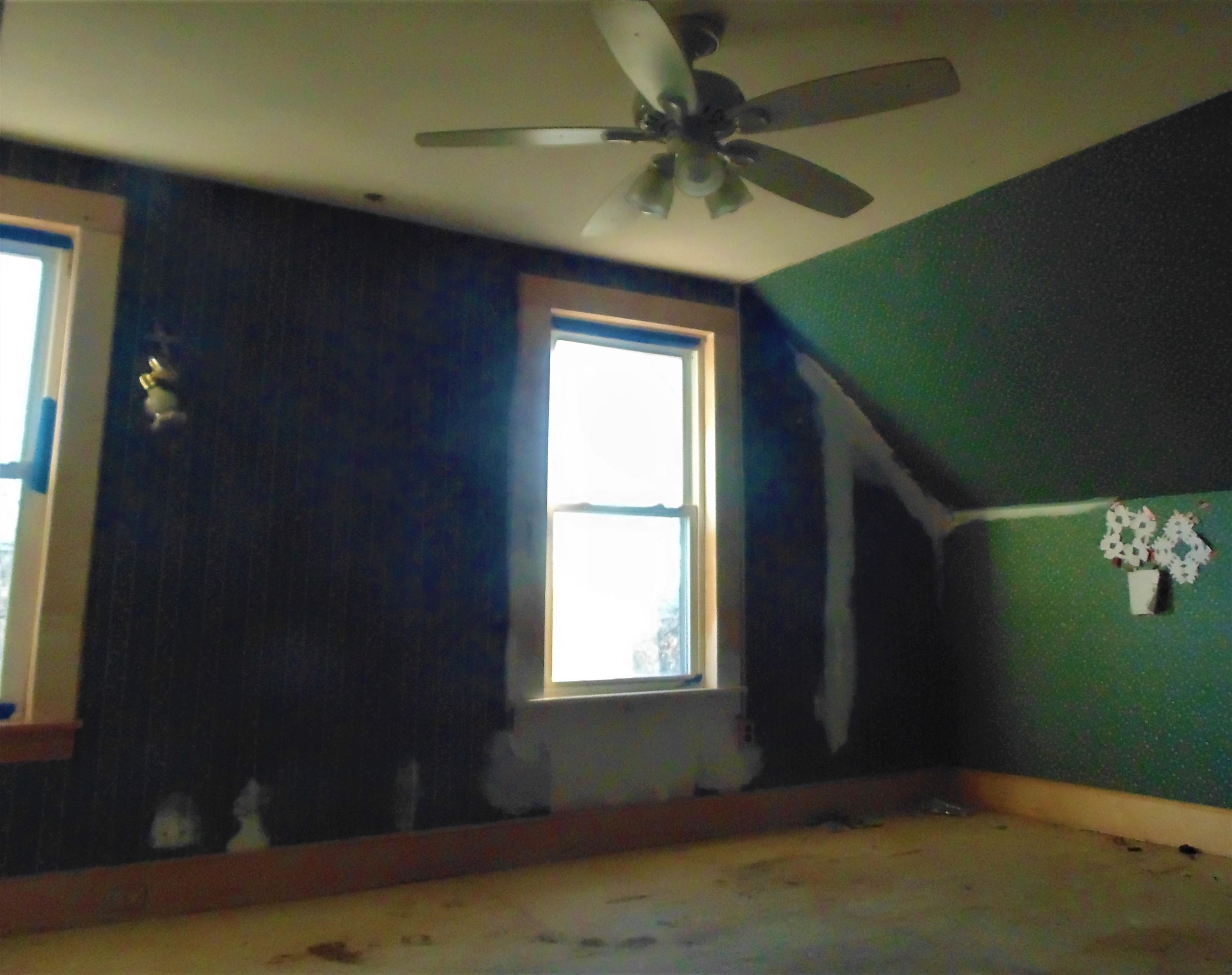 27 Spring Street Hinsdale, NH 03451 - Photo 5 of 23