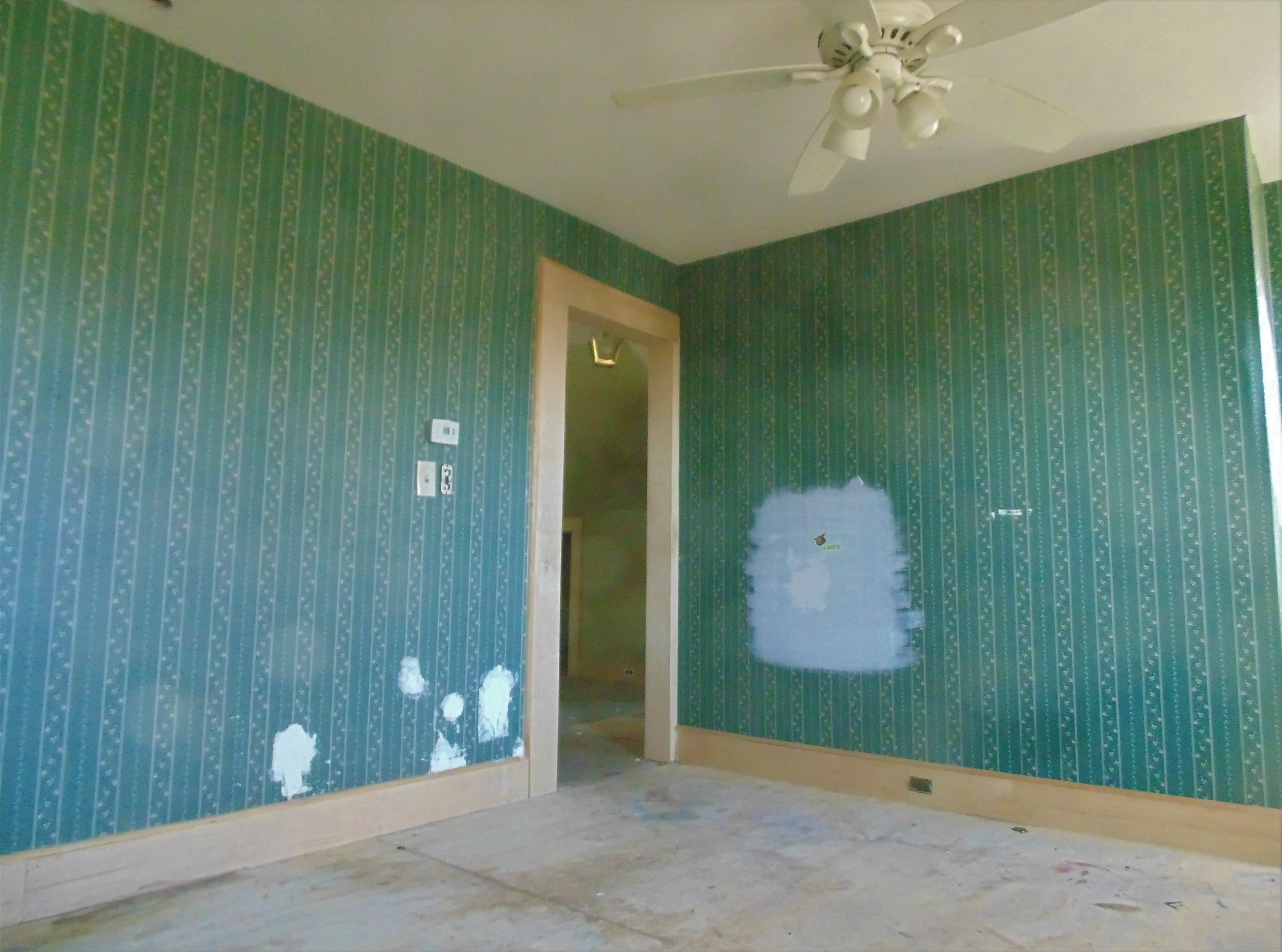 27 Spring Street Hinsdale, NH 03451 - Photo 6 of 23