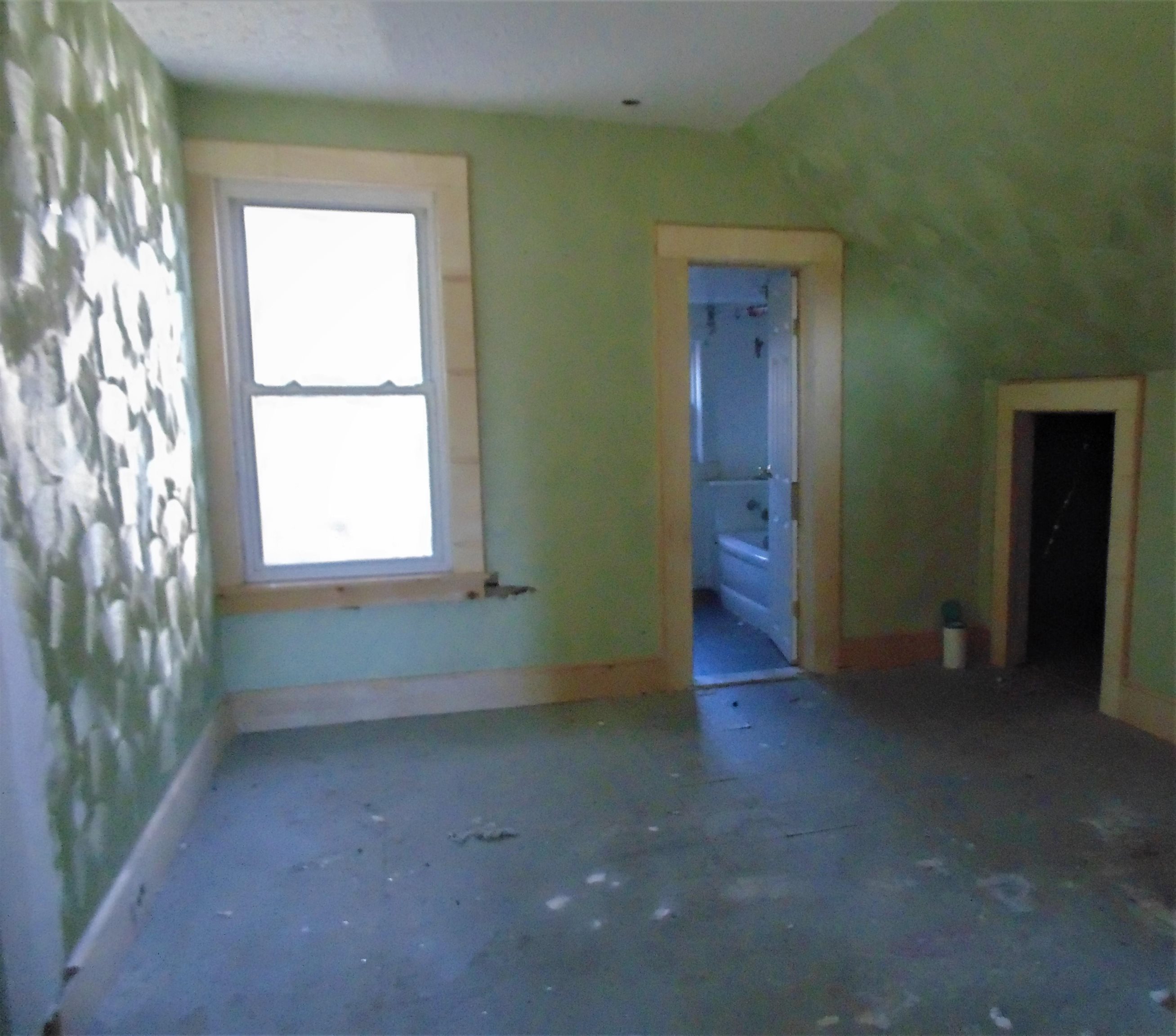 27 Spring Street Hinsdale, NH 03451 - Photo 7 of 23