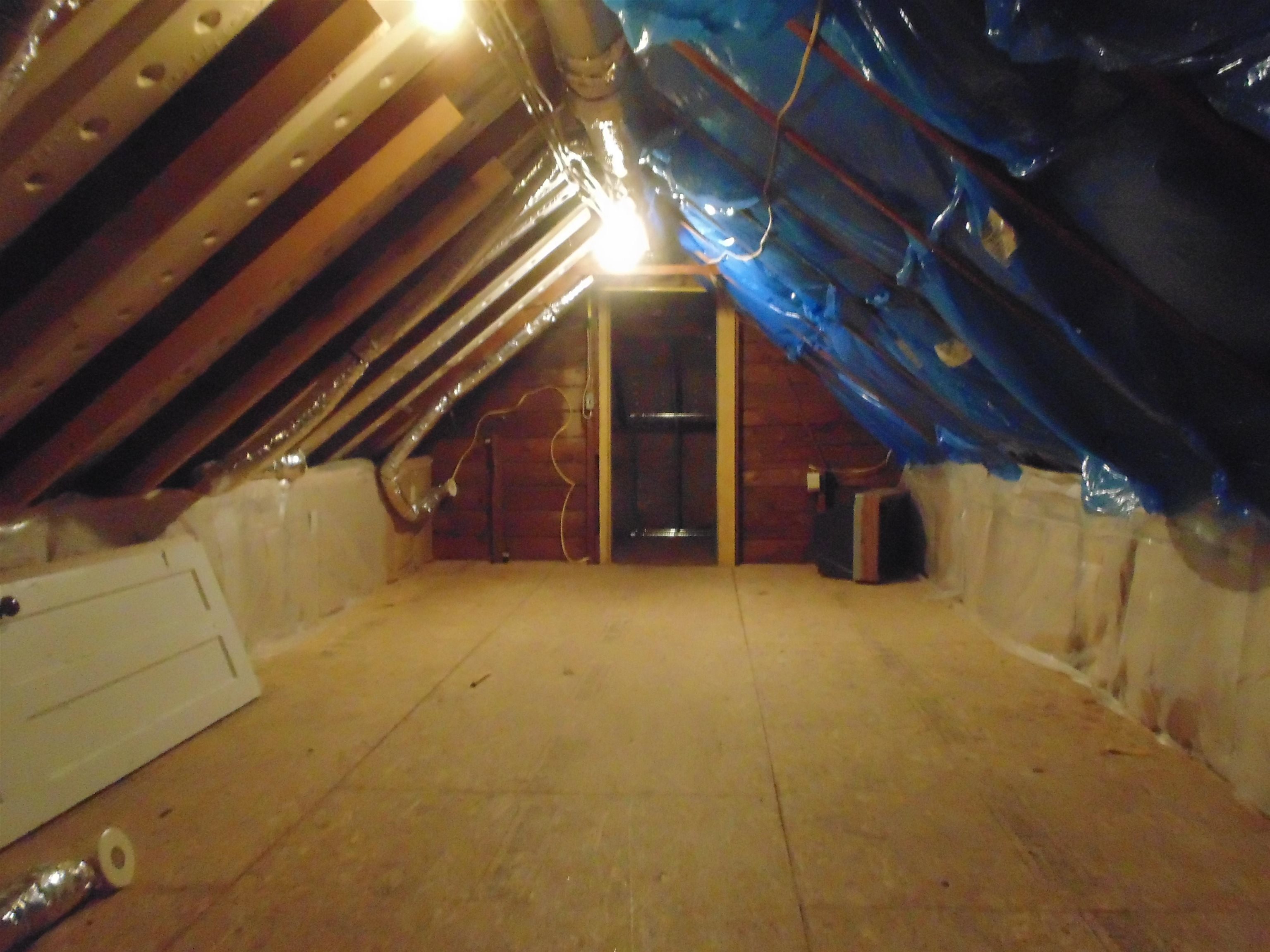 27 Spring Street Hinsdale, NH 03451 - Photo 10 of 23