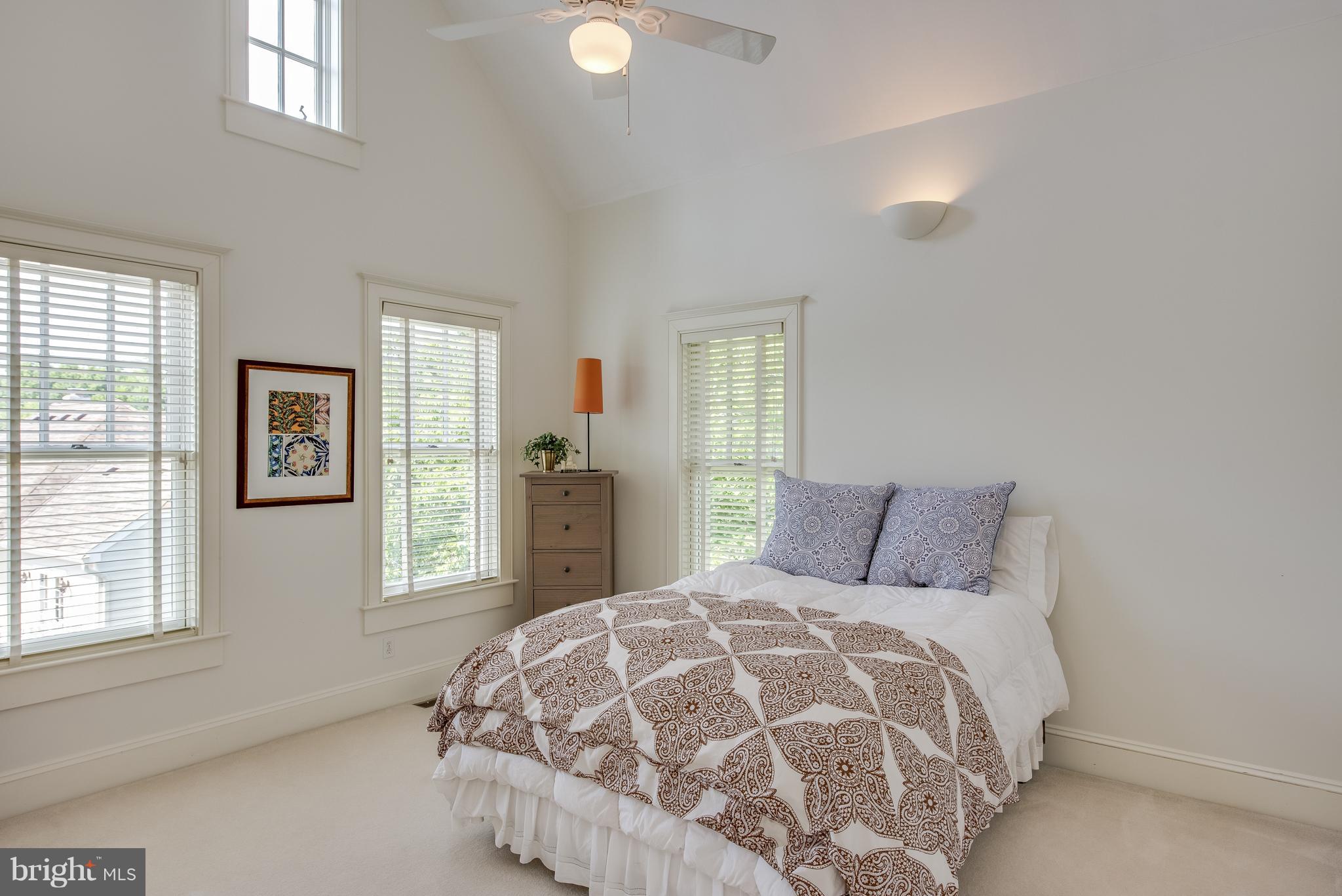 3427 Hidden River View Road Annapolis, MD 21403 - Photo 21 of 30 Bedroom