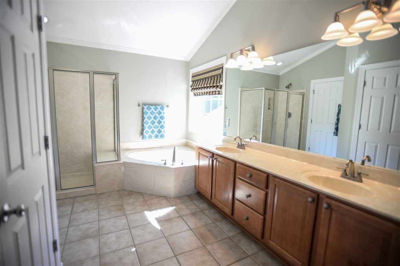 2401 Hagney Street Raleigh, NC 27614 - Photo 13 of 23 Photo 13