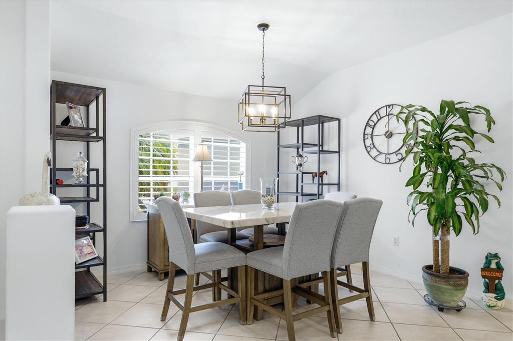 5948 Orchis Road Venice, FL 34293 - Photo 6 of 41