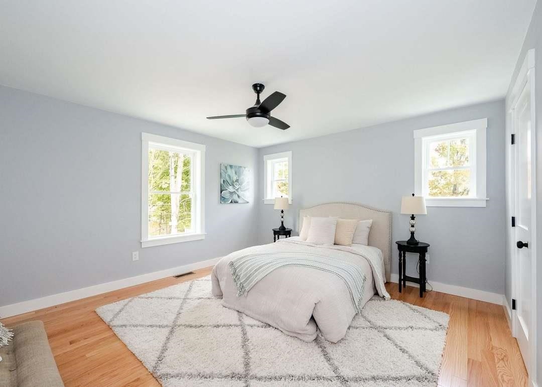 9 Lawn Avenue Rochester, NH 03867 - Photo 29 of 39