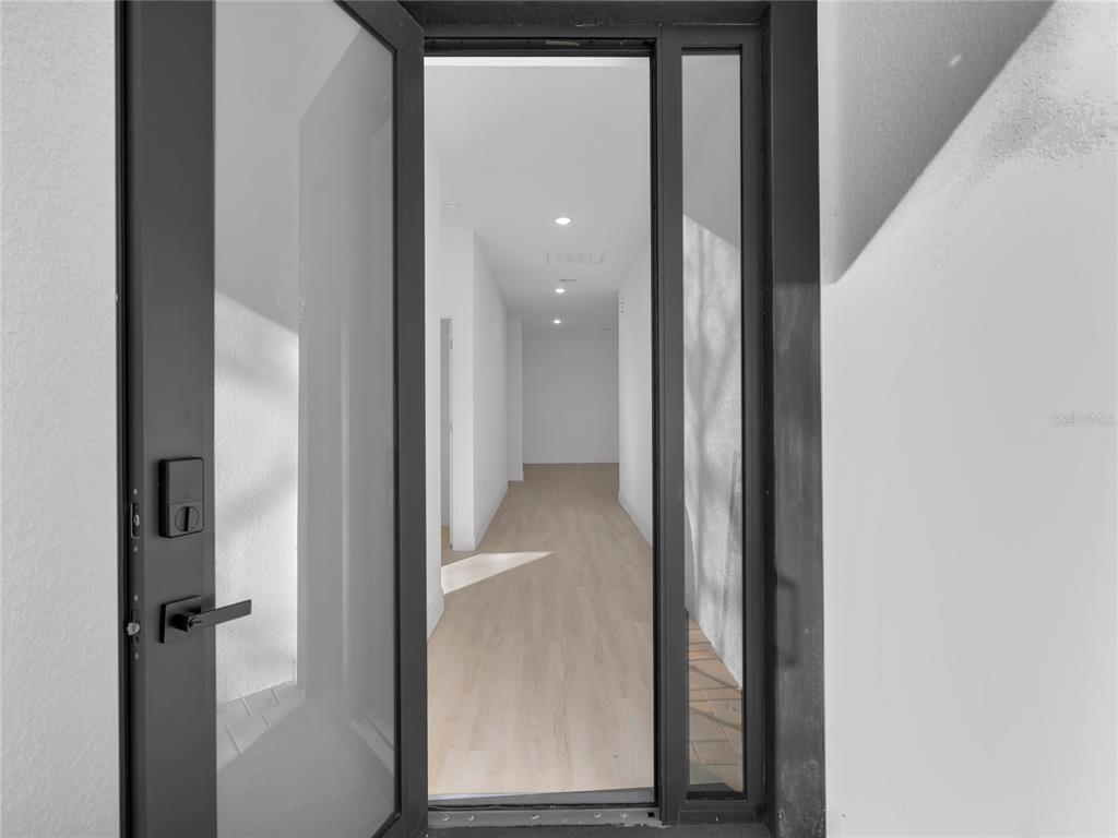 4353 Abcor Road North Port, FL 34286 - Photo 12 of 39