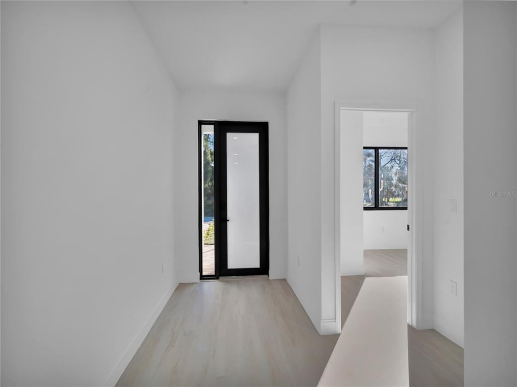 4353 Abcor Road North Port, FL 34286 - Photo 13 of 39