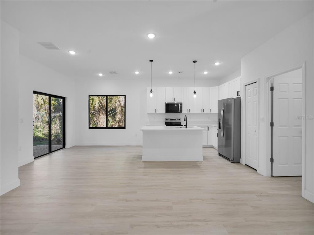 4353 Abcor Road North Port, FL 34286 - Photo 16 of 39