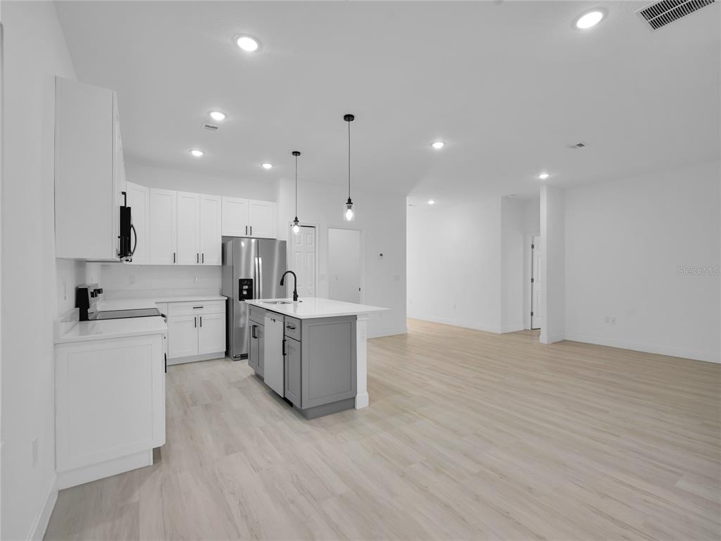 4353 Abcor Road North Port, FL 34286 - Photo 17 of 39