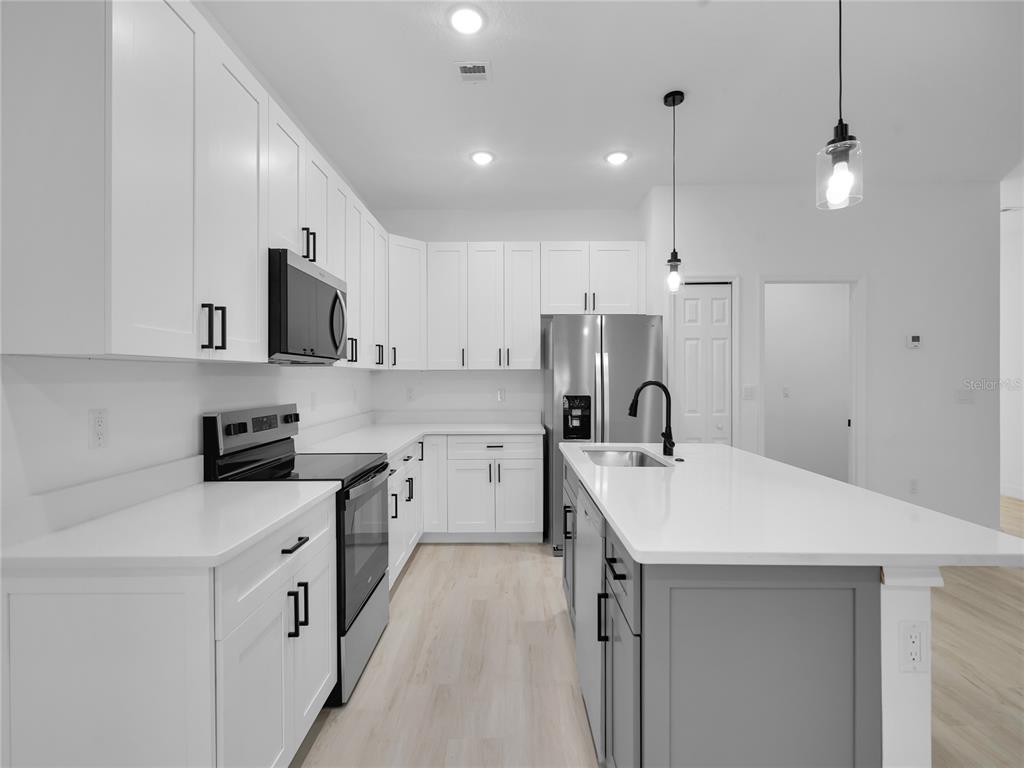 4353 Abcor Road North Port, FL 34286 - Photo 19 of 39