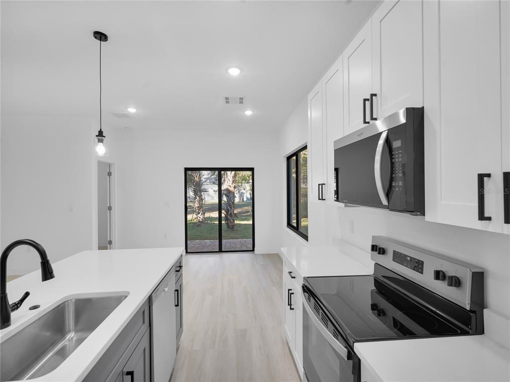 4353 Abcor Road North Port, FL 34286 - Photo 20 of 39