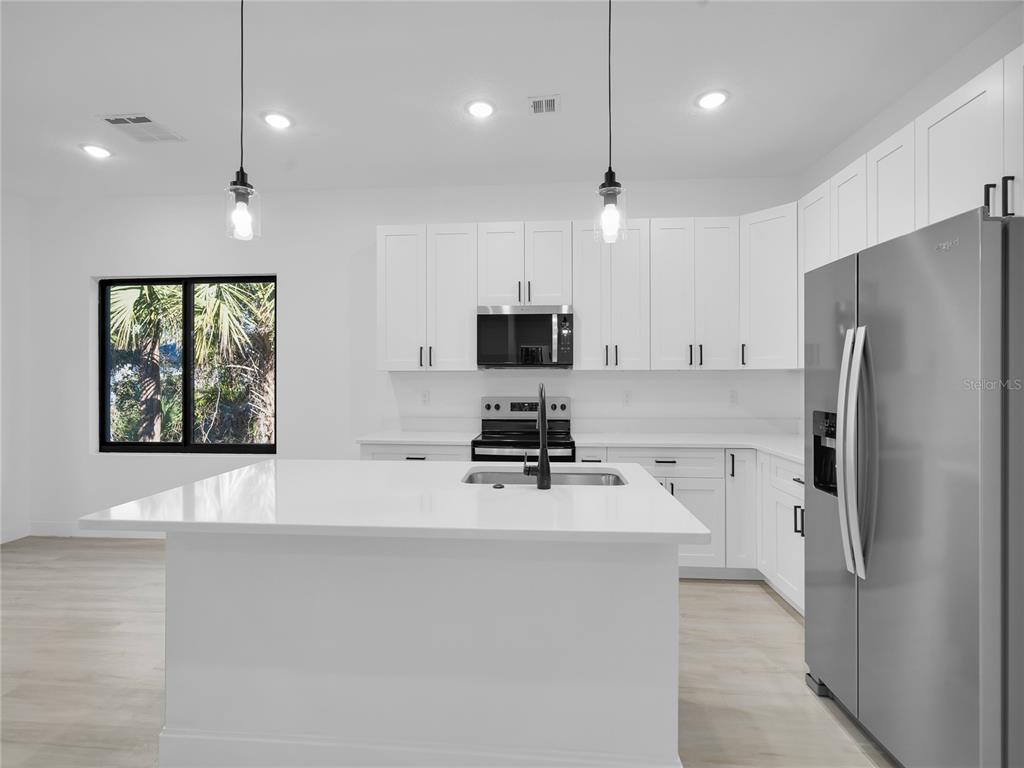 4353 Abcor Road North Port, FL 34286 - Photo 21 of 39