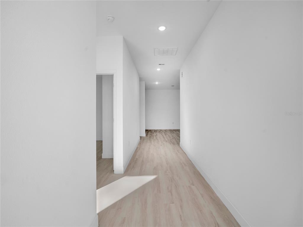 4353 Abcor Road North Port, FL 34286 - Photo 22 of 39