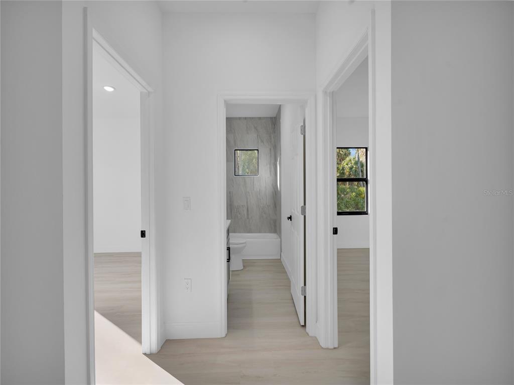 4353 Abcor Road North Port, FL 34286 - Photo 23 of 39