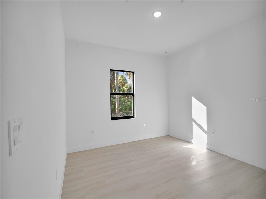 4353 Abcor Road North Port, FL 34286 - Photo 27 of 39