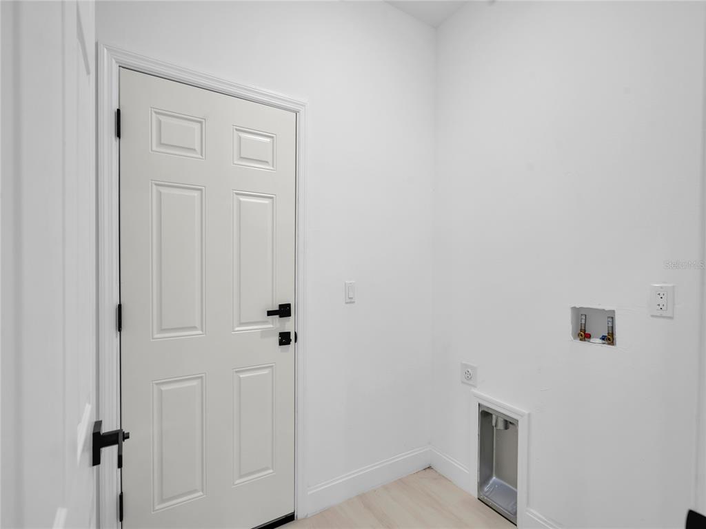 4353 Abcor Road North Port, FL 34286 - Photo 31 of 39