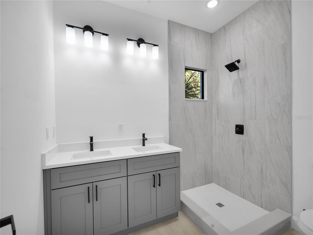 4353 Abcor Road North Port, FL 34286 - Photo 34 of 39