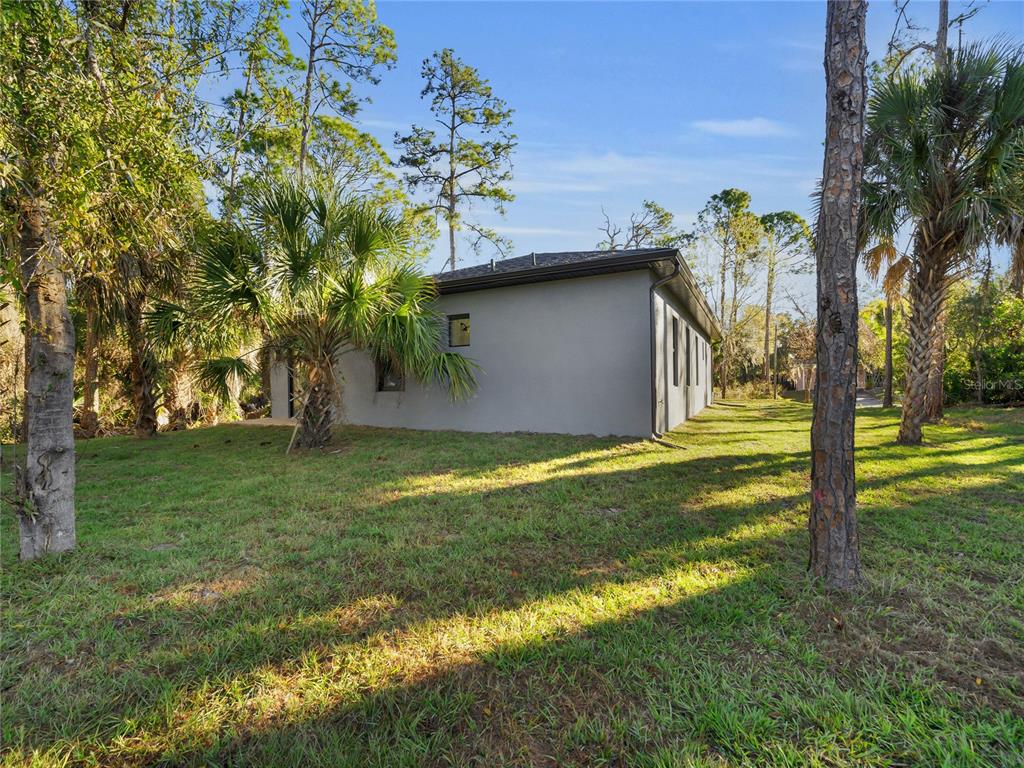 4353 Abcor Road North Port, FL 34286 - Photo 36 of 39