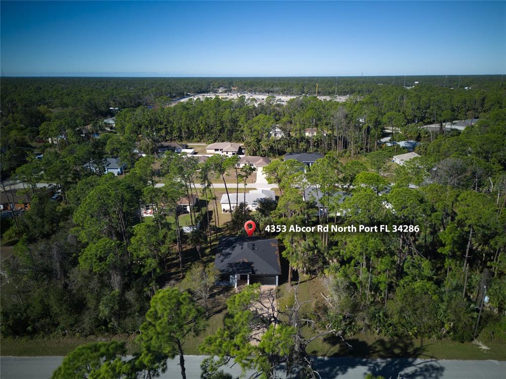 4353 Abcor Road North Port, FL 34286 - Photo 37 of 39