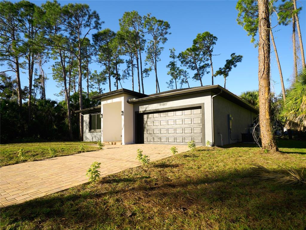 4353 Abcor Road North Port, FL 34286 - Photo 4 of 39