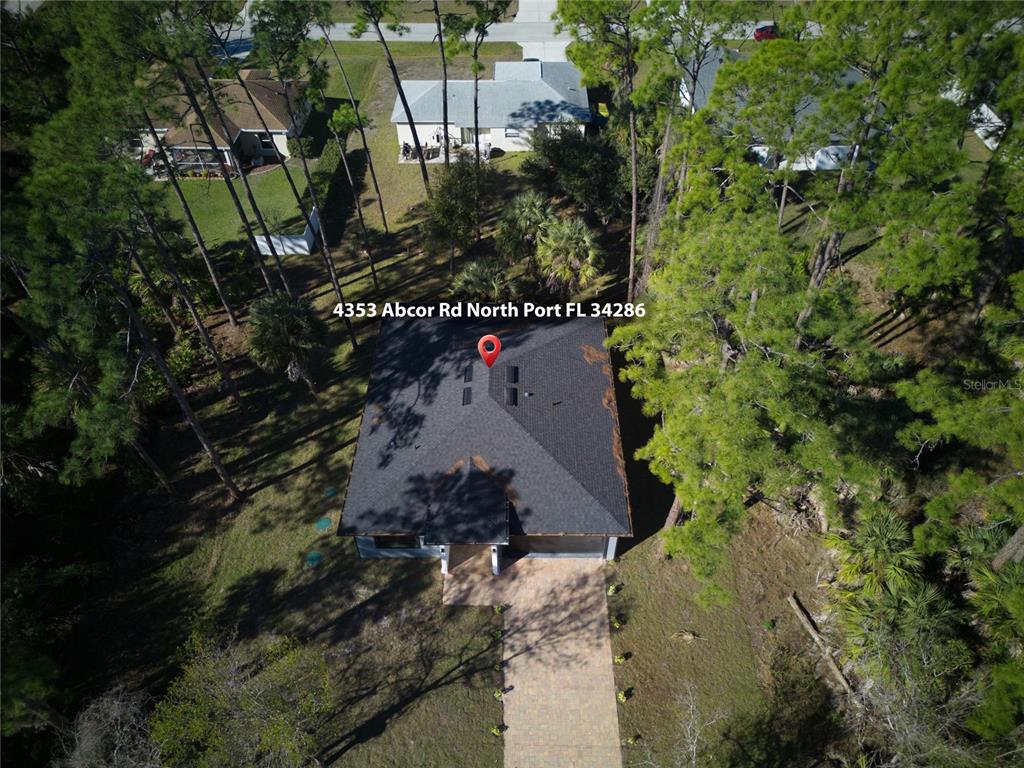 4353 Abcor Road North Port, FL 34286 - Photo 10 of 39