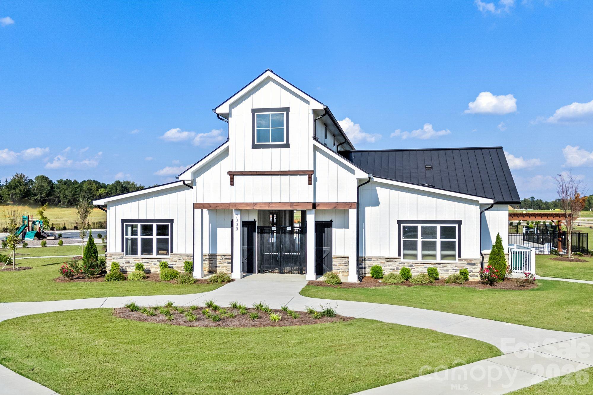 1050 Bracken Hill Road, Unit 3019D Indian Trail, NC 28079 - Photo 10 of 13