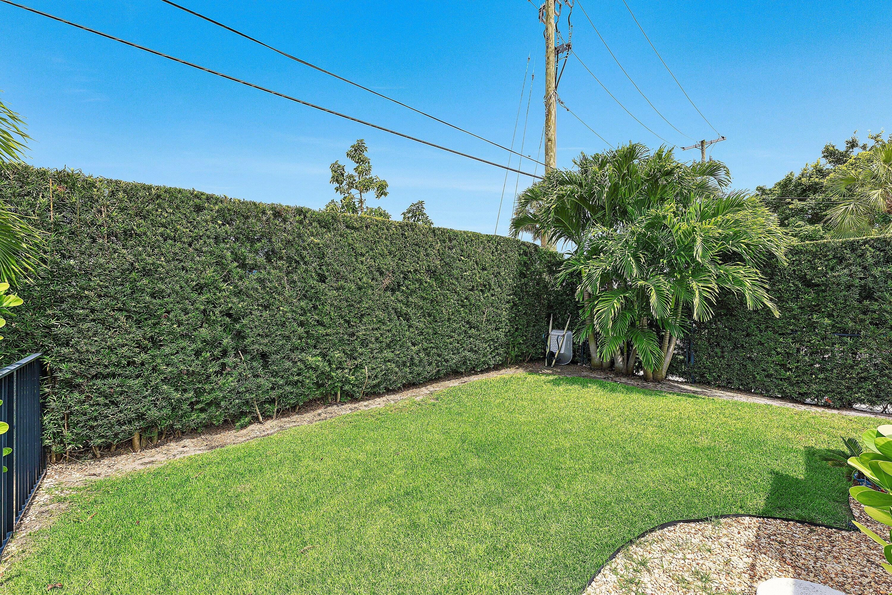 1298 Walnut Terrace Boca Raton, FL 33486 - Photo 38 of 41 039-1298WalnutTerrace-BocaRaton-FL-33486