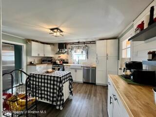1308 State Rte 435 Moscow, PA 18444 - Photo 15 of 32 Gallery Image 15