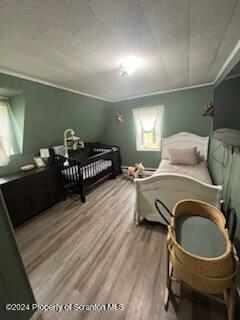 1308 State Rte 435 Moscow, PA 18444 - Photo 21 of 32 Gallery Image 21