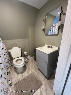 1308 State Rte 435 Moscow, PA 18444 - Photo 29 of 32 Gallery Image 29