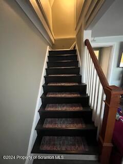 1308 State Rte 435 Moscow, PA 18444 - Photo 31 of 32 Gallery Image 31
