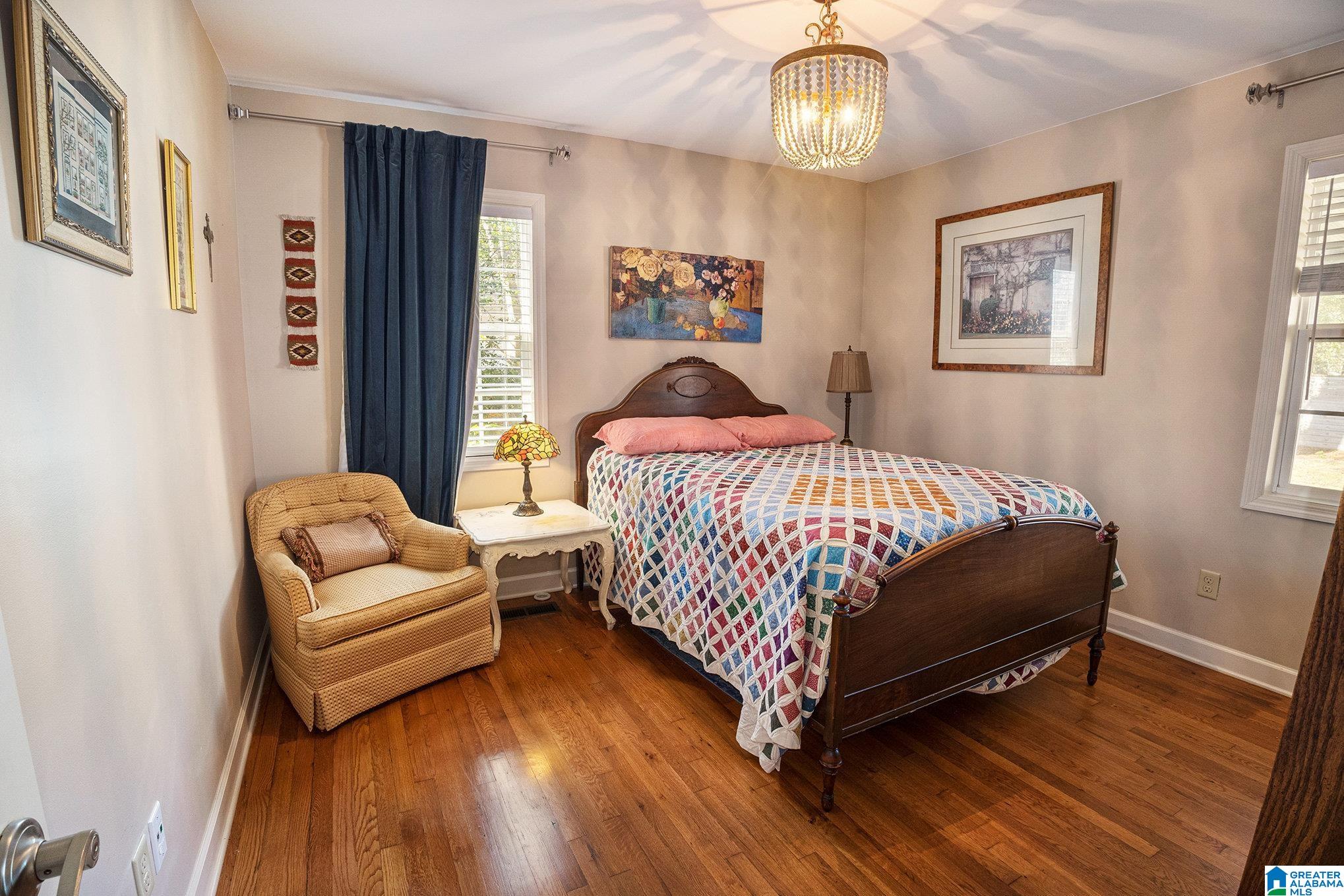 216 Raleigh Avenue Birmingham, AL 35209 - Photo 9 of 17 Gallery Image 9