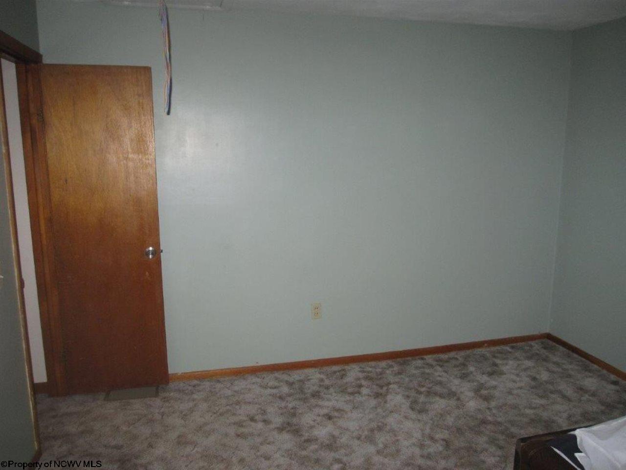 90 Pecks Run Road Buckhannon, WV 26201 - Photo 9 of 20 Gallery Image 9