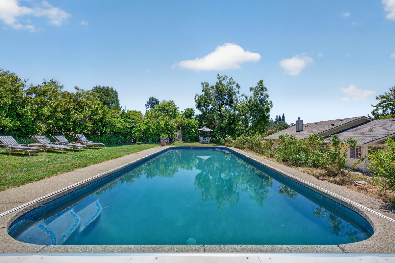 1827 Emmerson Road Placerville, CA 95667 - Photo 3 of 89