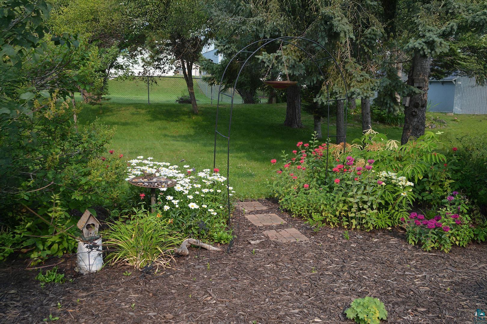 817 Maple Bend Drive Duluth, MN 55811 - Photo 13 of 33