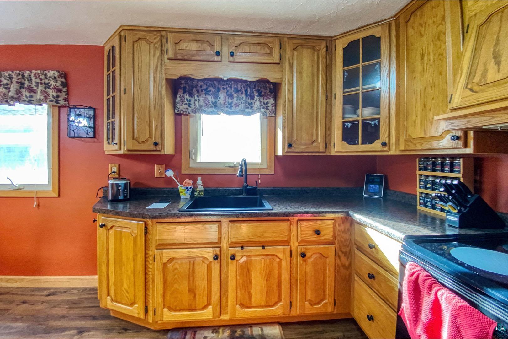 817 Maple Bend Drive Duluth, MN 55811 - Photo 15 of 33
