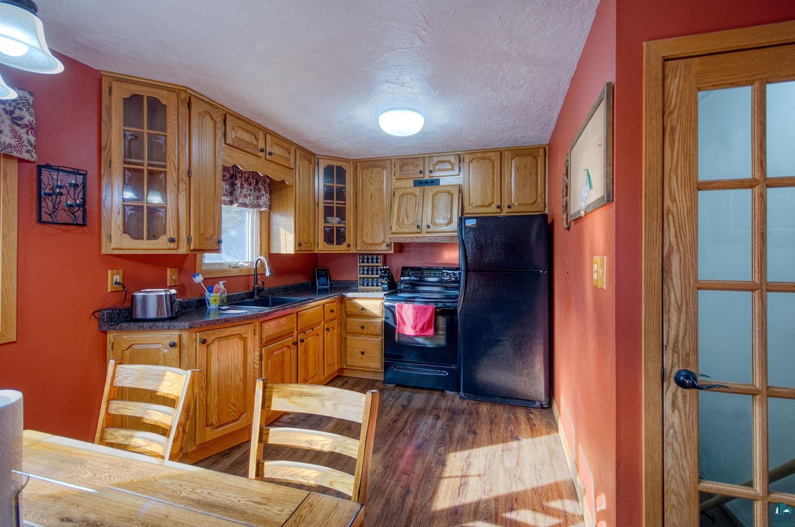 817 Maple Bend Drive Duluth, MN 55811 - Photo 16 of 33