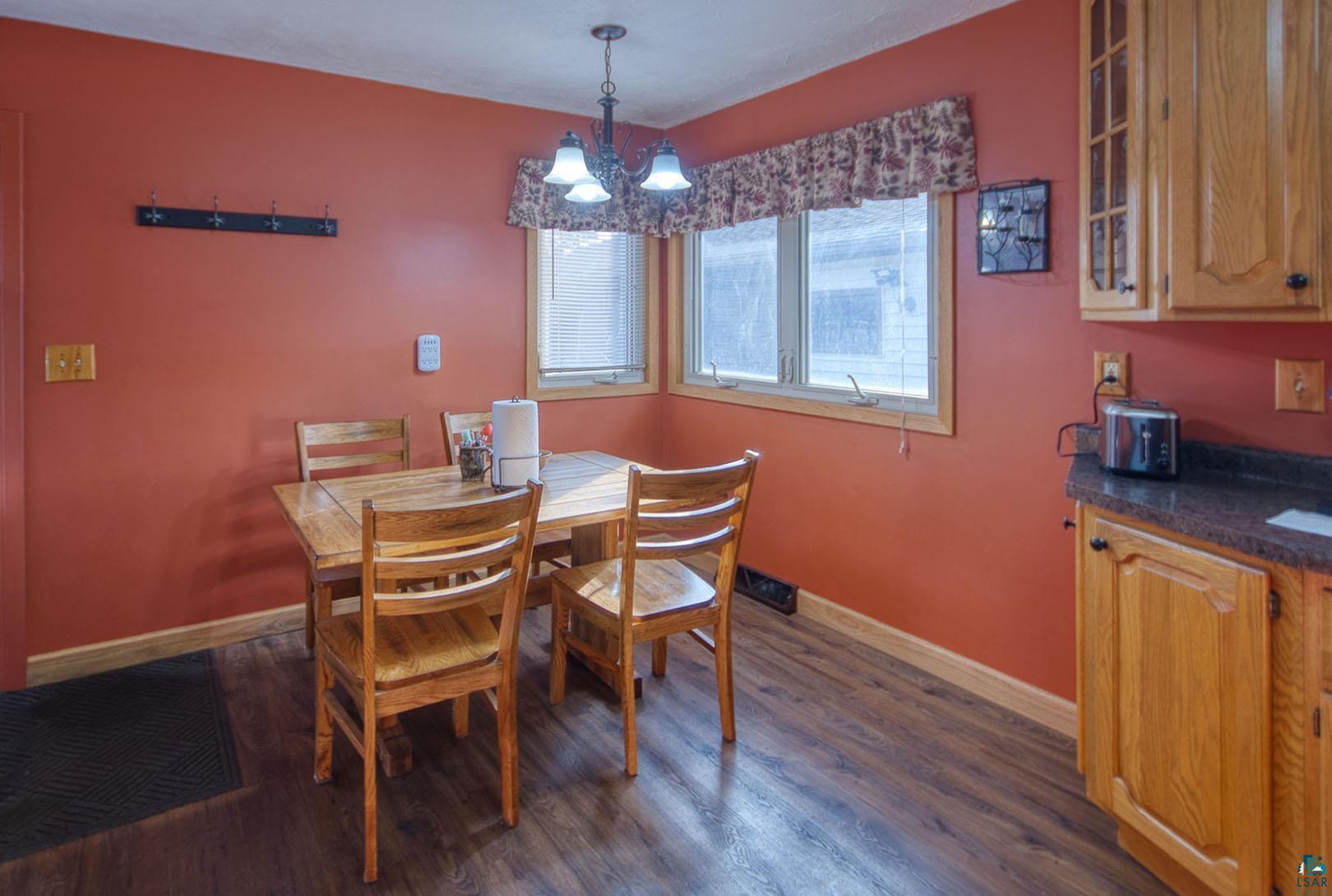817 Maple Bend Drive Duluth, MN 55811 - Photo 17 of 33