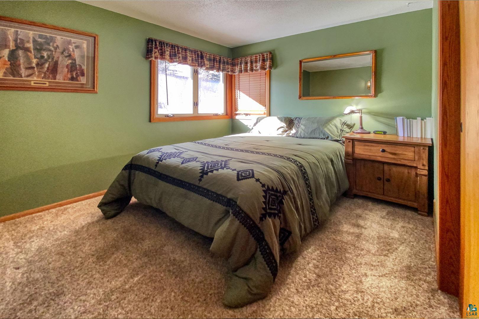 817 Maple Bend Drive Duluth, MN 55811 - Photo 18 of 33