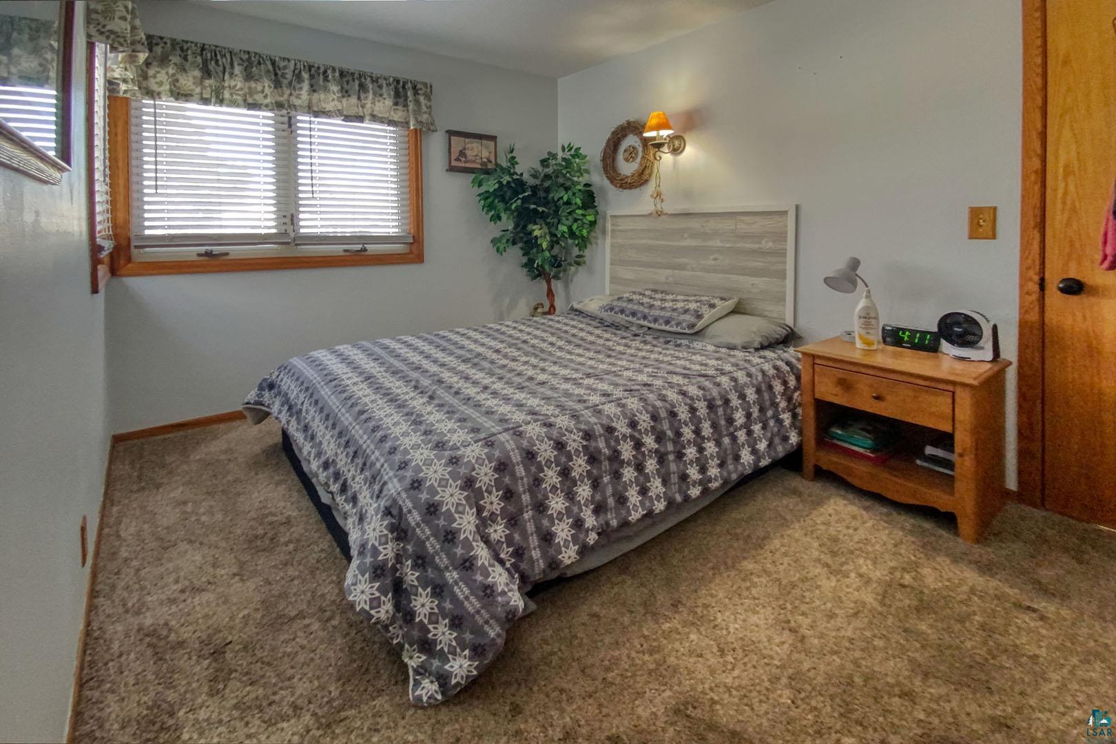 817 Maple Bend Drive Duluth, MN 55811 - Photo 19 of 33